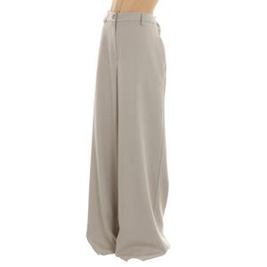 PANTALONE GESSATO HAVEONE - Mad Fashion | img vers.300x/